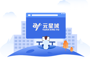 北京SEO网站优化如何打造高质量页面？